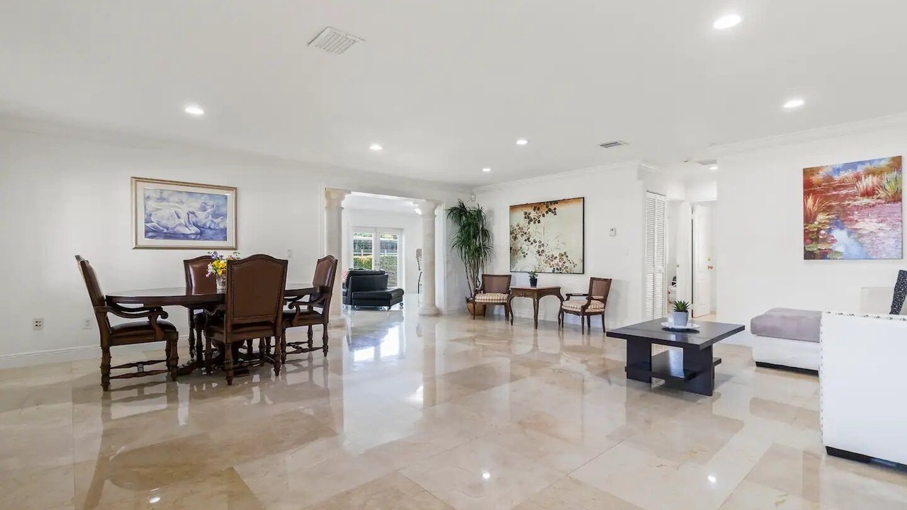 Photo of Others in Coral Terrace