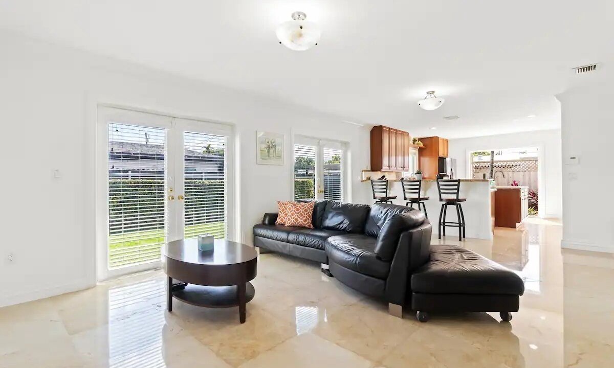 Photo of Others in Coral Terrace