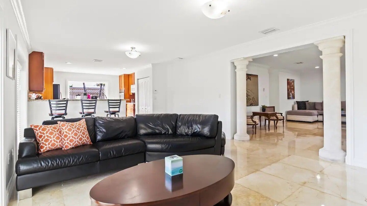 Photo of Others in Coral Terrace