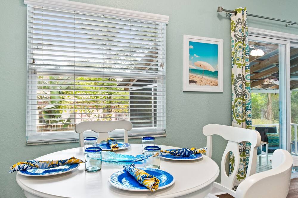 Photo of Kitchen in Crystal Beach