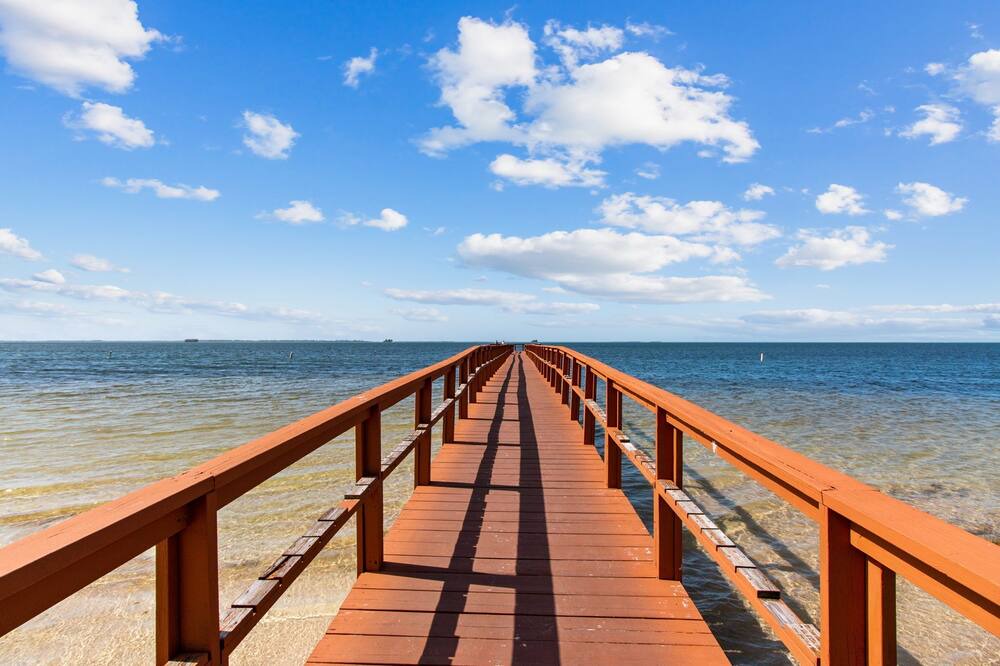 Photo of Others in Crystal Beach