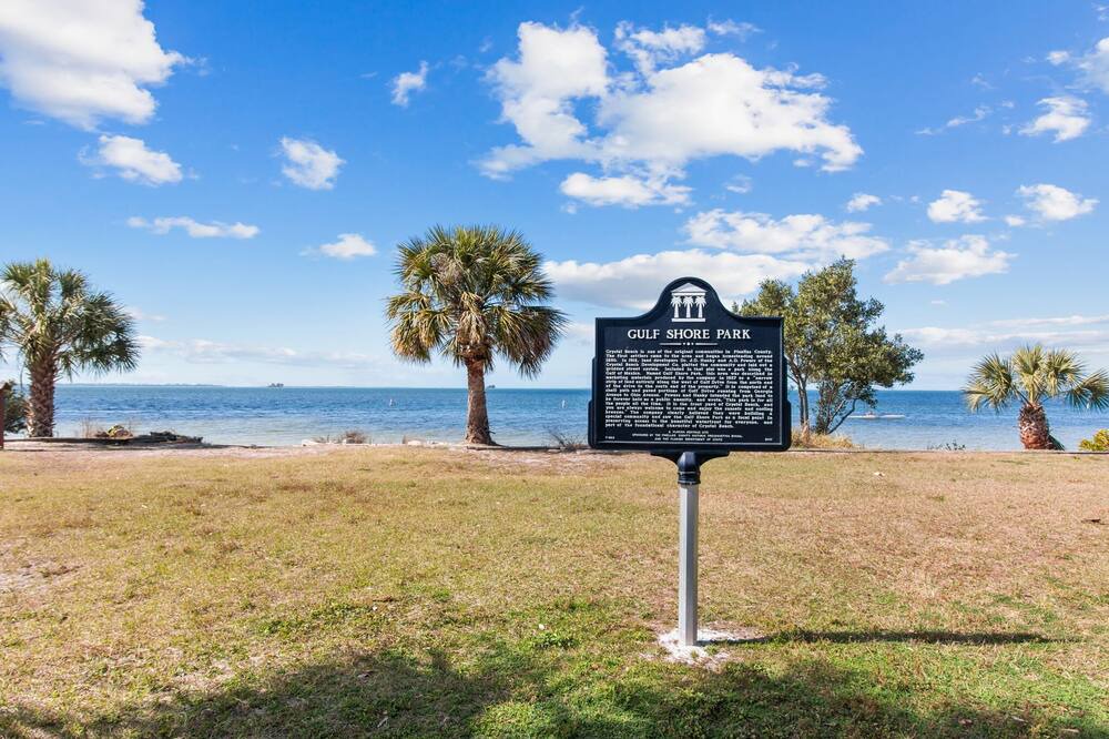 Photo of Others in Crystal Beach