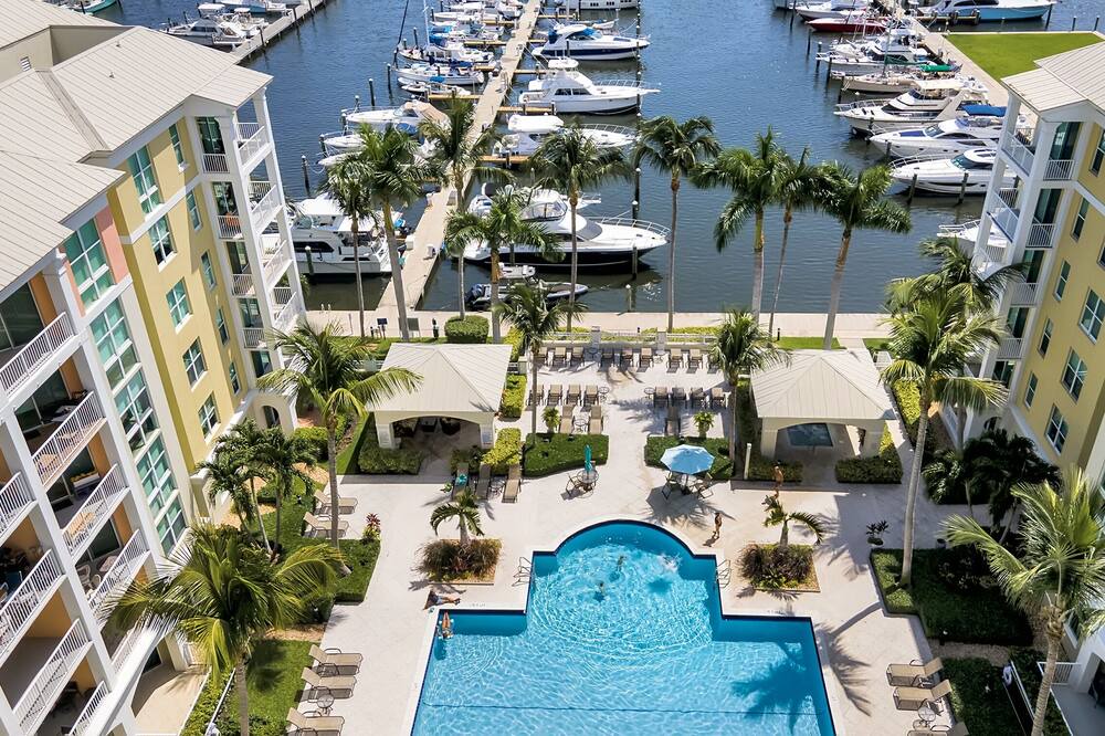Photo of Outdoor in Island Estates
