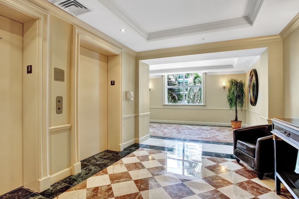 Photo of Others in Island Estates