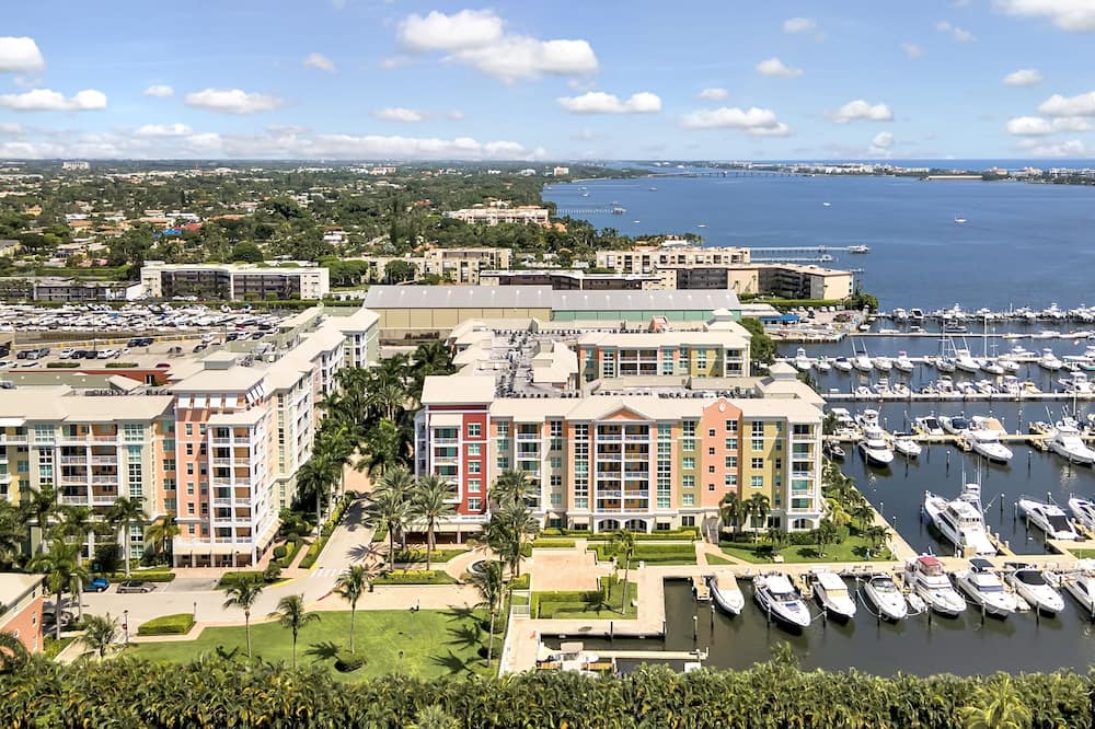 Photo of Outdoor in Island Estates