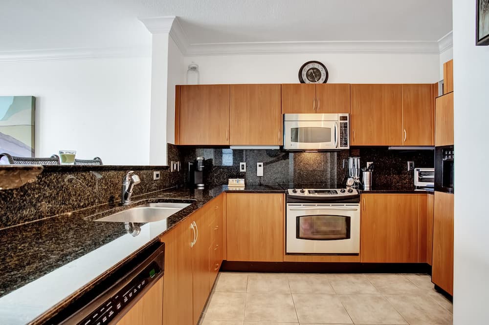 Photo of Kitchen in Island Estates
