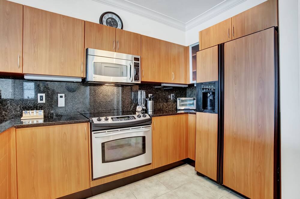 Photo of Kitchen in Island Estates