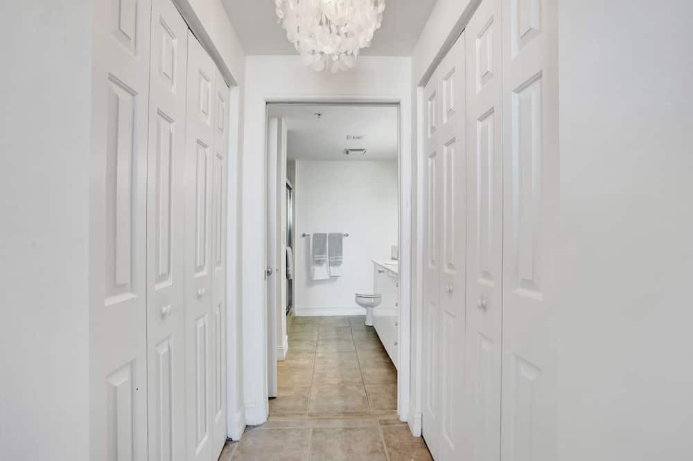 Photo of Bedroom in Island Estates
