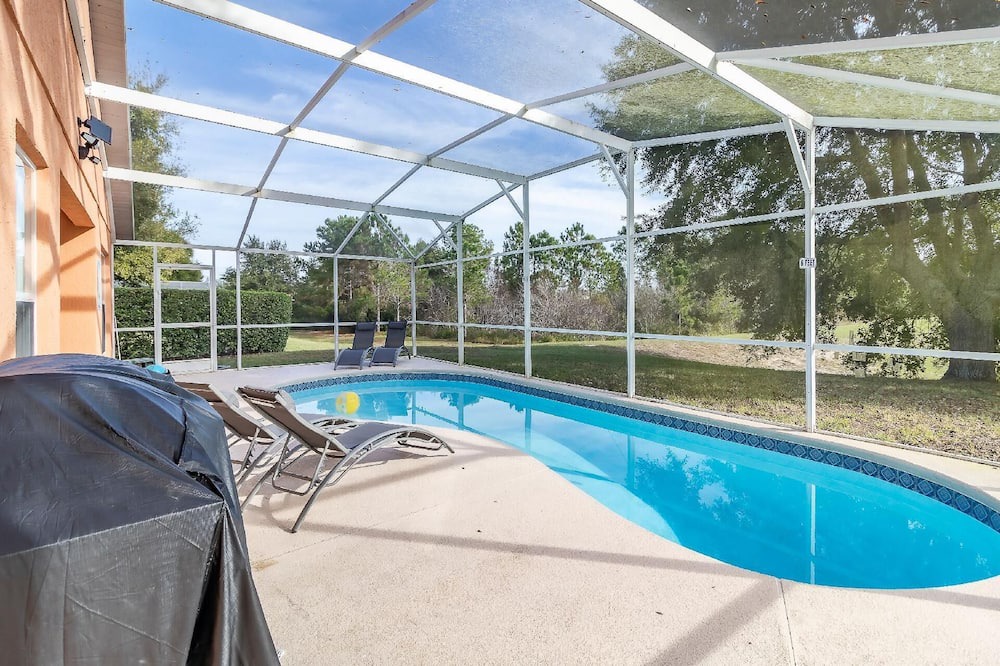 Photo of Outdoor in Clear Creek