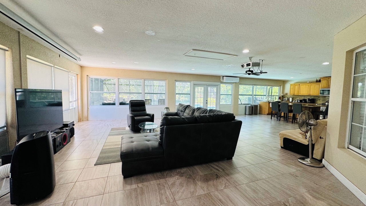 Photo of Others in Lake Nona Medical City