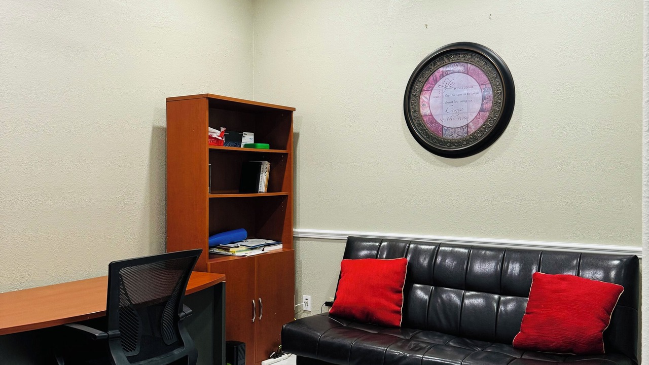 Photo of Others in Lake Nona Medical City