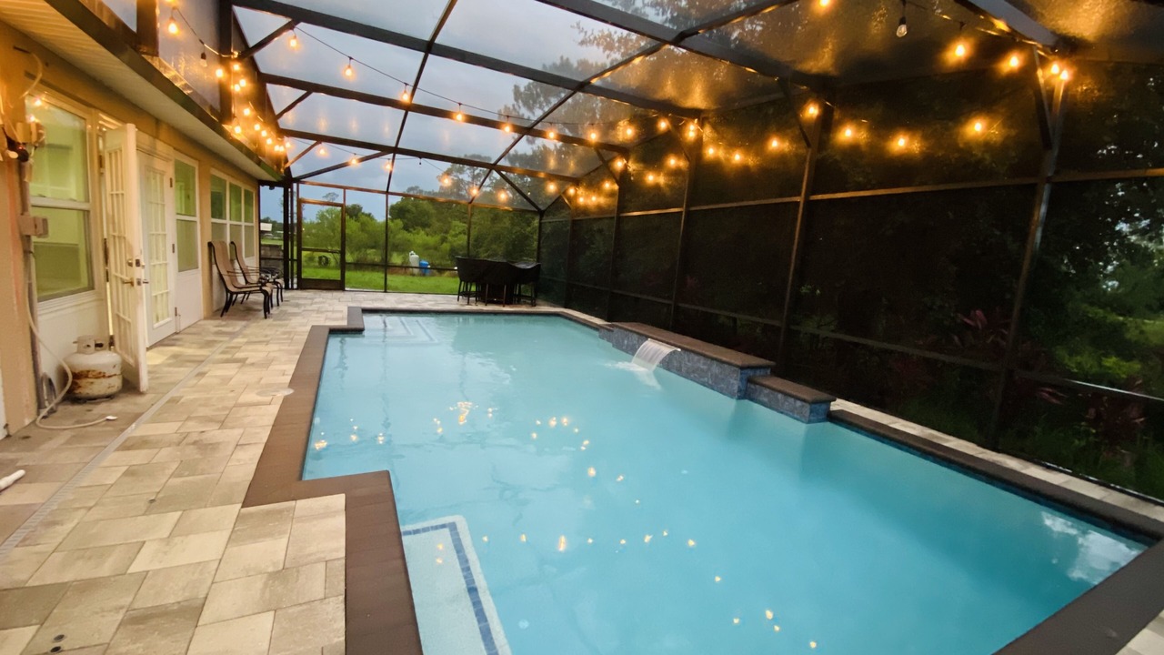 Photo of Outdoor in Lake Nona Medical City