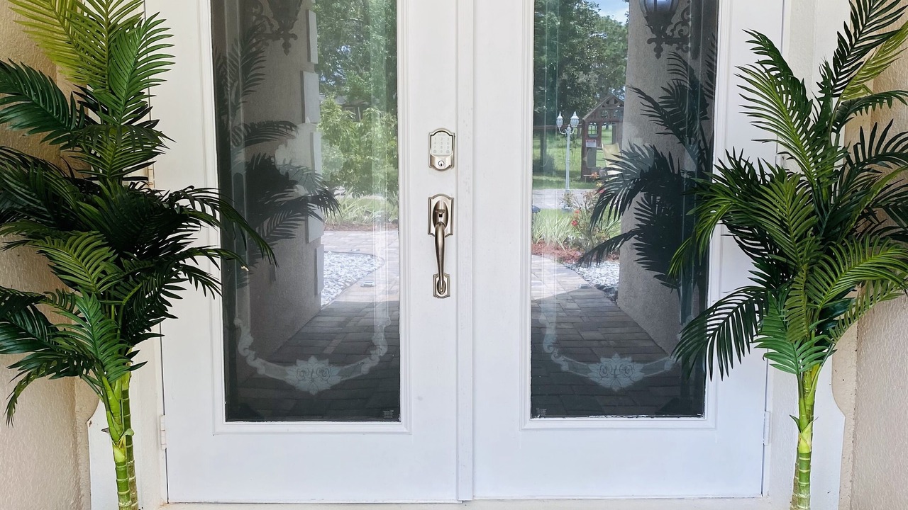 Photo of Outdoor in Lake Nona Medical City