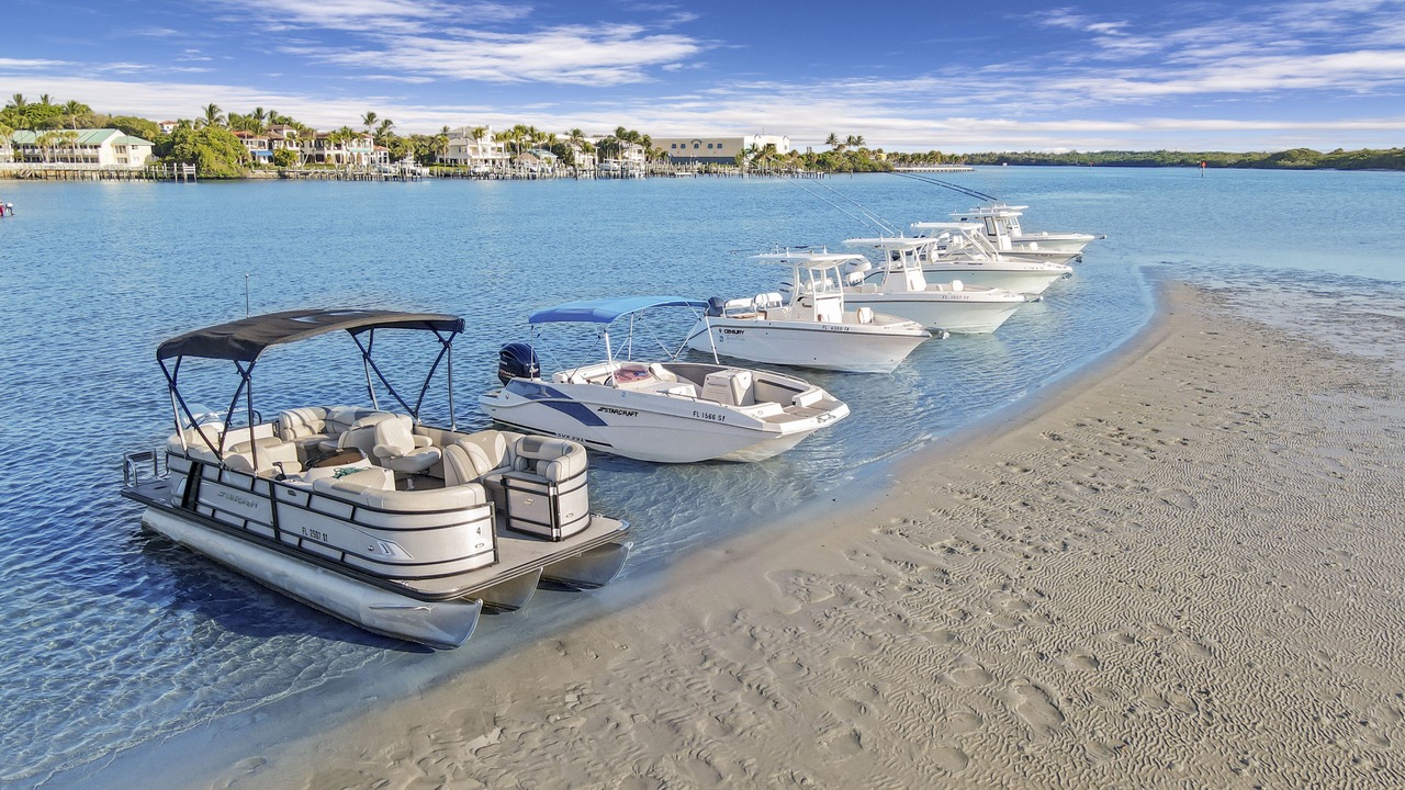 Photo of Outdoor in Jupiter