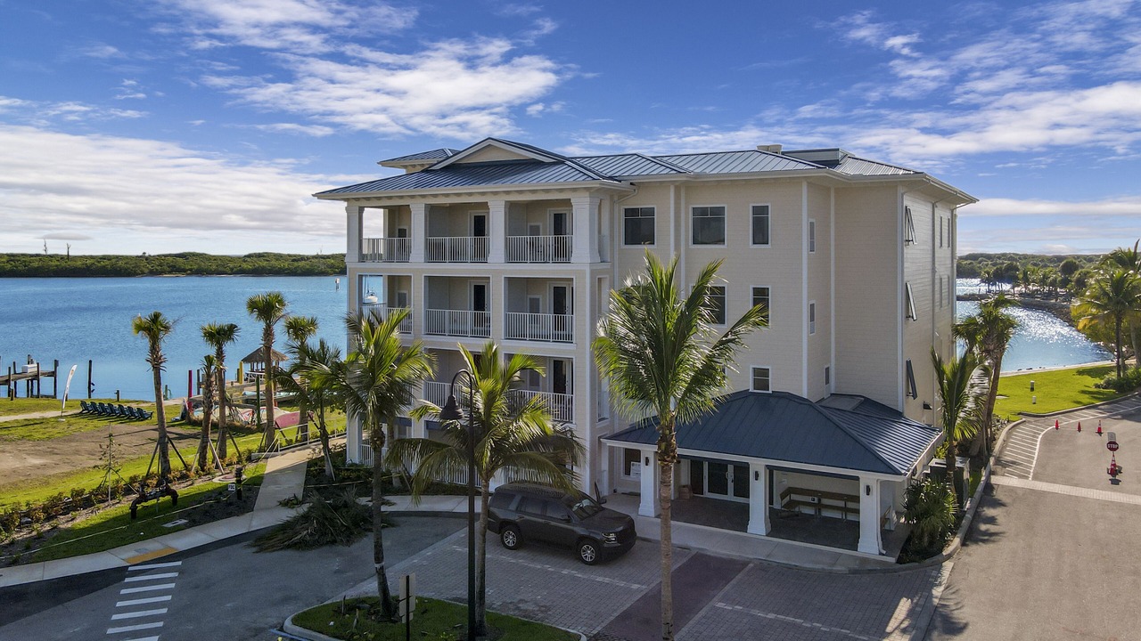 Photo of Outdoor in Jupiter