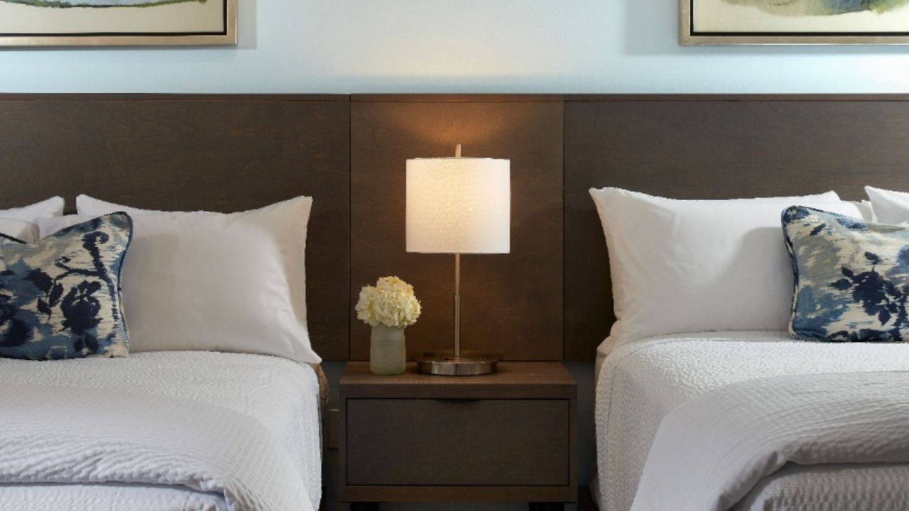 Photo of Bedroom in Jupiter