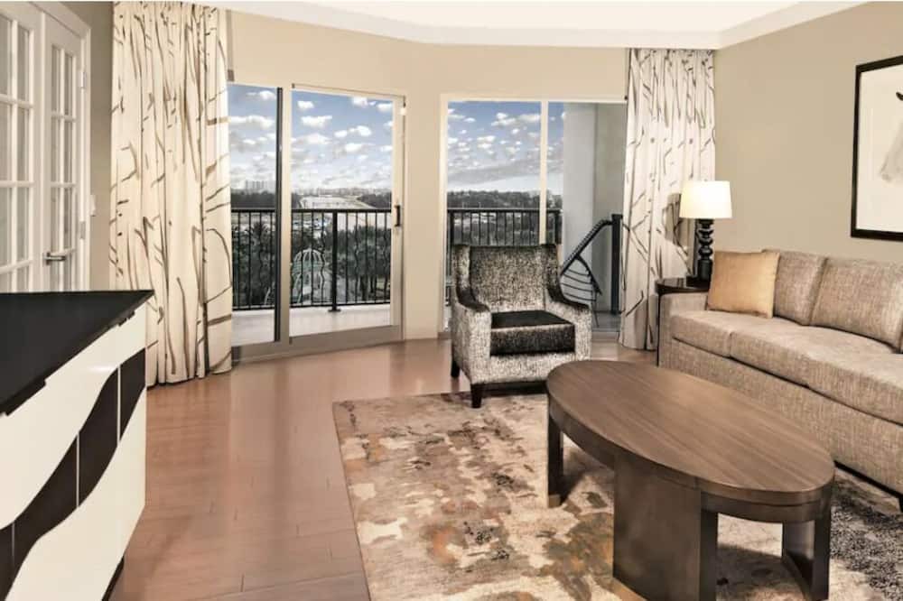 Photo of Livingroom in Florida Central Atlantic Coast