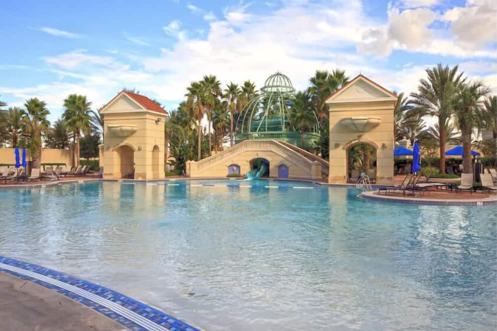 Photo of Outdoor in Florida Central Atlantic Coast