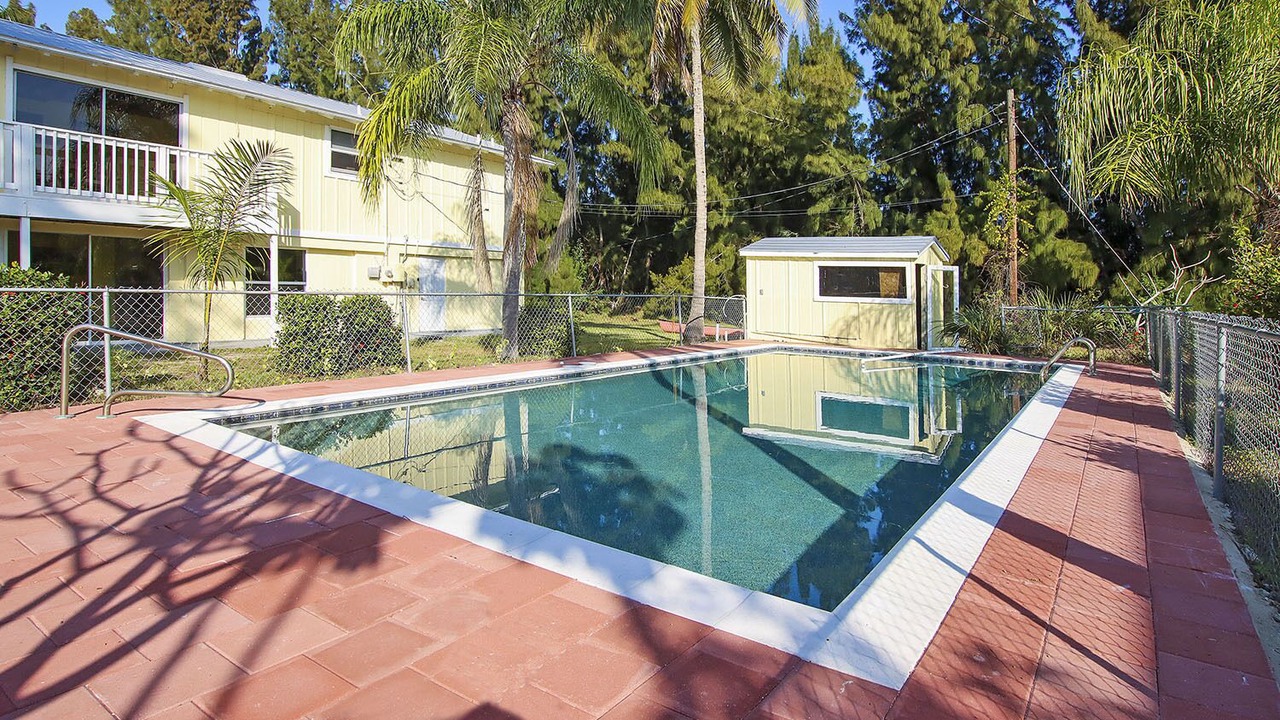 Photo of Outdoor in Saint James City