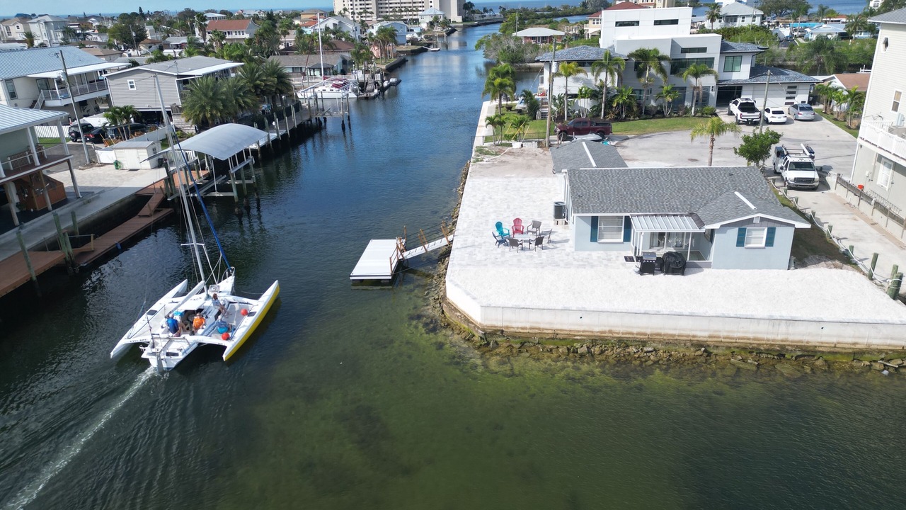 Photo of Others in Hudson Beach Estates