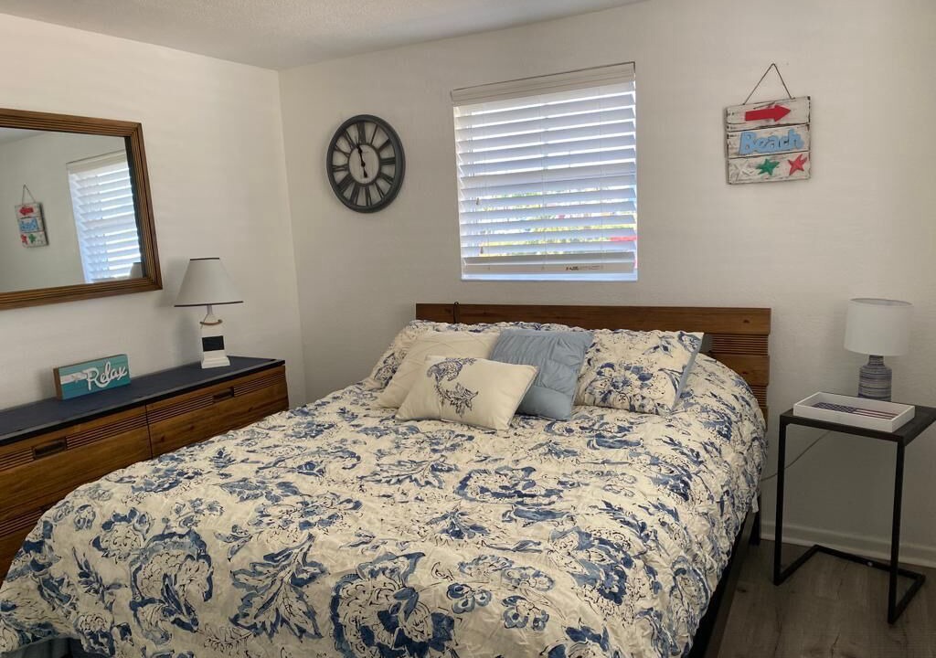 Photo of Others in Hudson Beach Estates