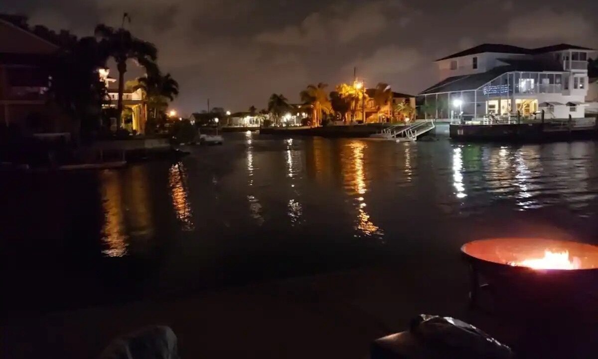 Photo of Others in Hudson Beach Estates