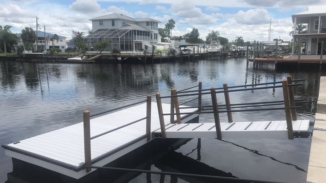 Photo of Others in Hudson Beach Estates