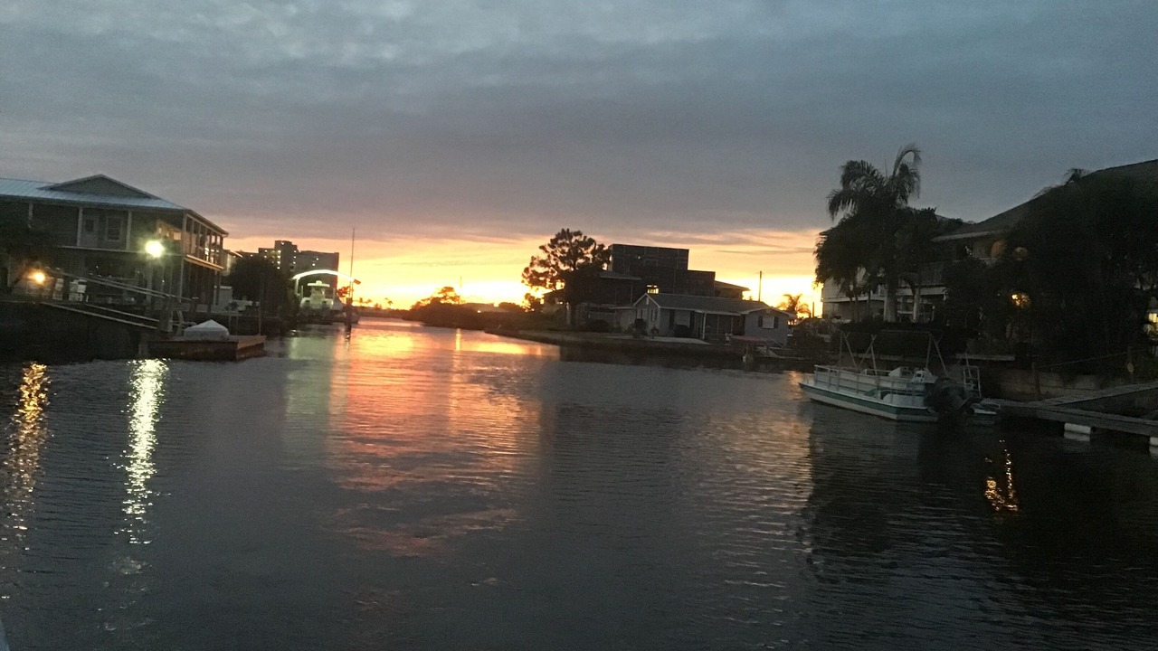 Photo of Others in Hudson Beach Estates