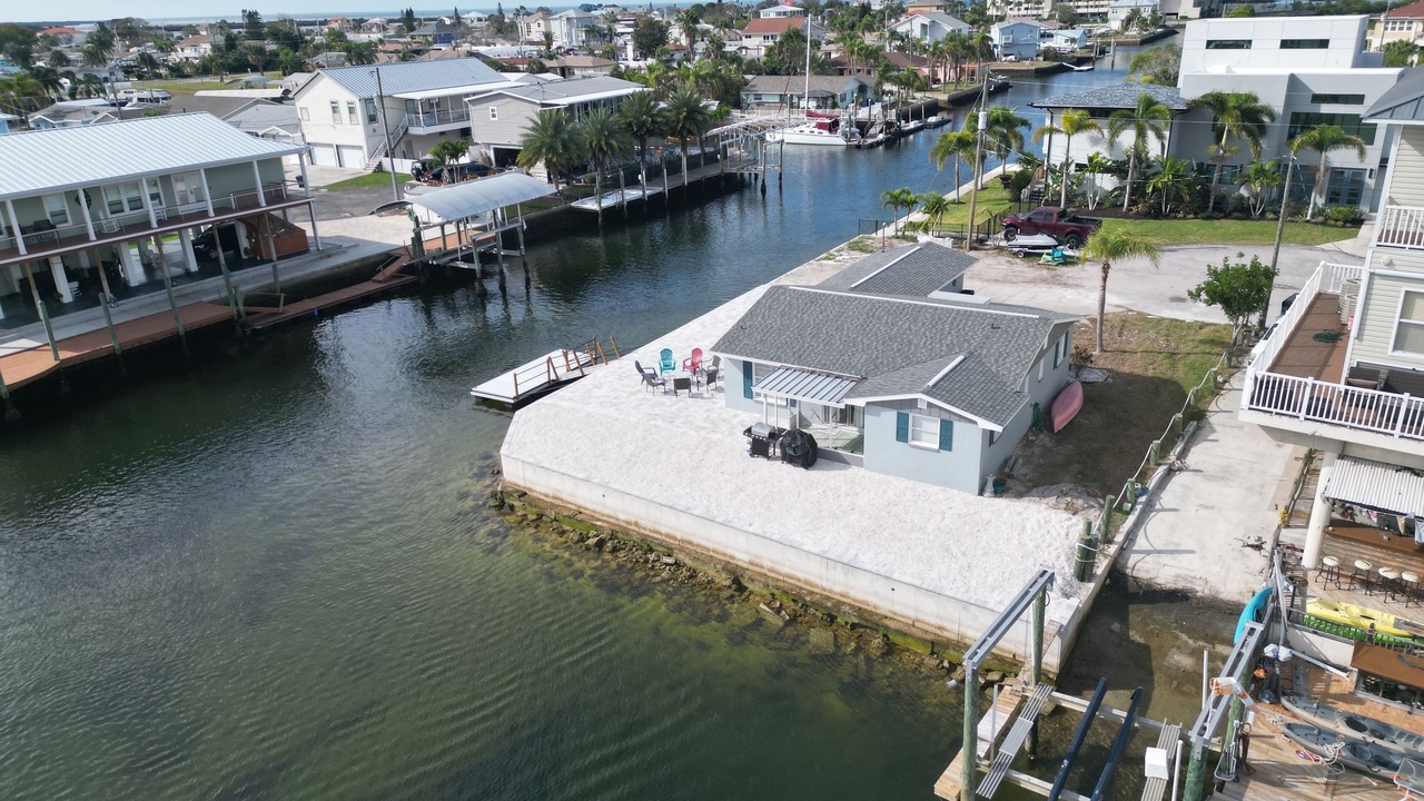 Photo of Others in Hudson Beach Estates