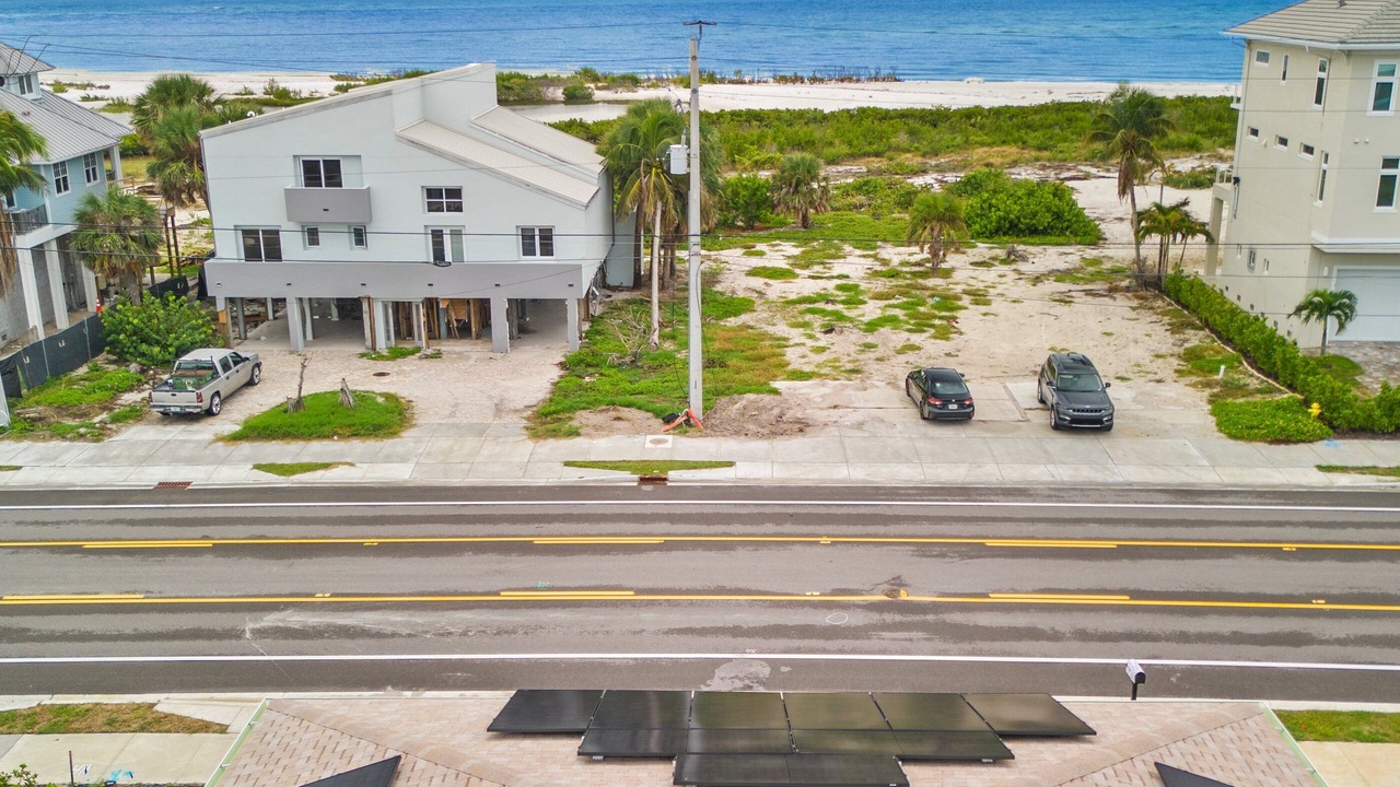 Photo of Outdoor in Laguna Shores