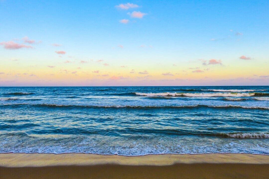 Photo of Others in Laguna Shores