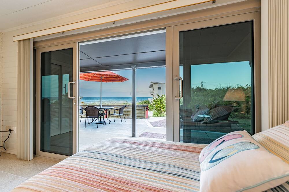 Photo of Bedroom in Boardwalk