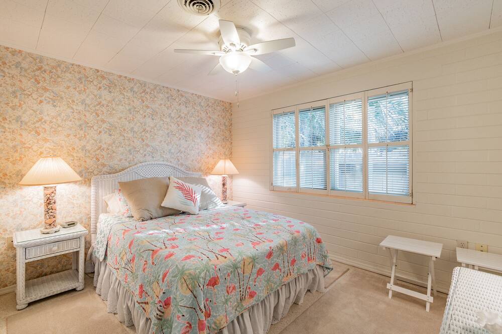 Photo of Bedroom in Boardwalk
