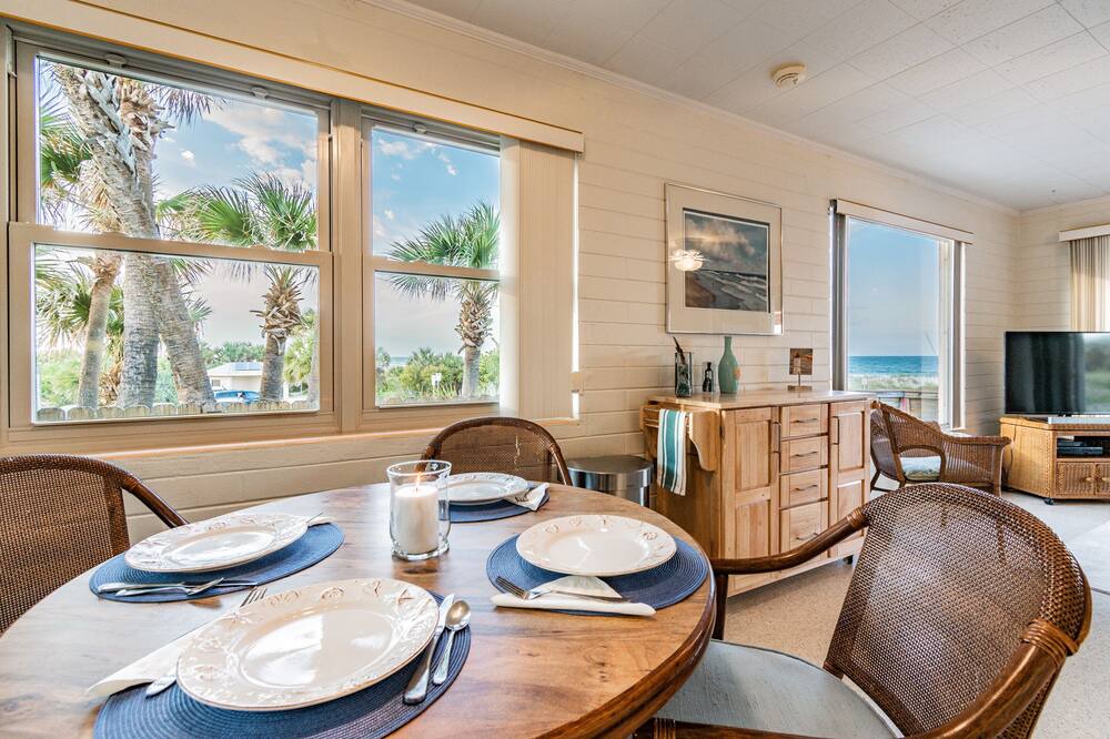 Photo of Kitchen in Boardwalk