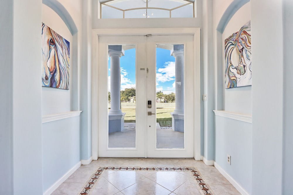 Photo of Others in Palm Beach Country Estates