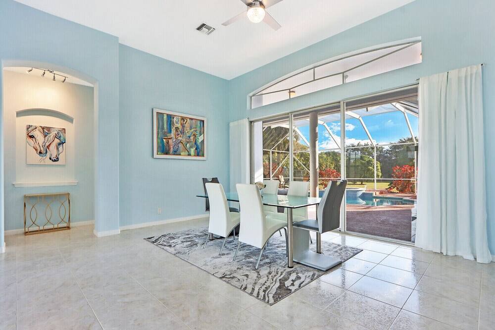 Photo of Others in Palm Beach Country Estates