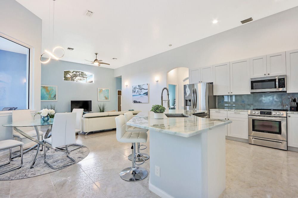 Photo of Others in Palm Beach Country Estates