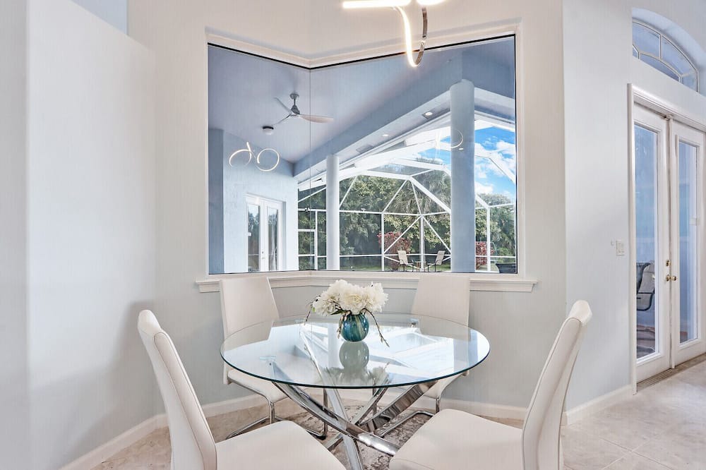 Photo of Others in Palm Beach Country Estates