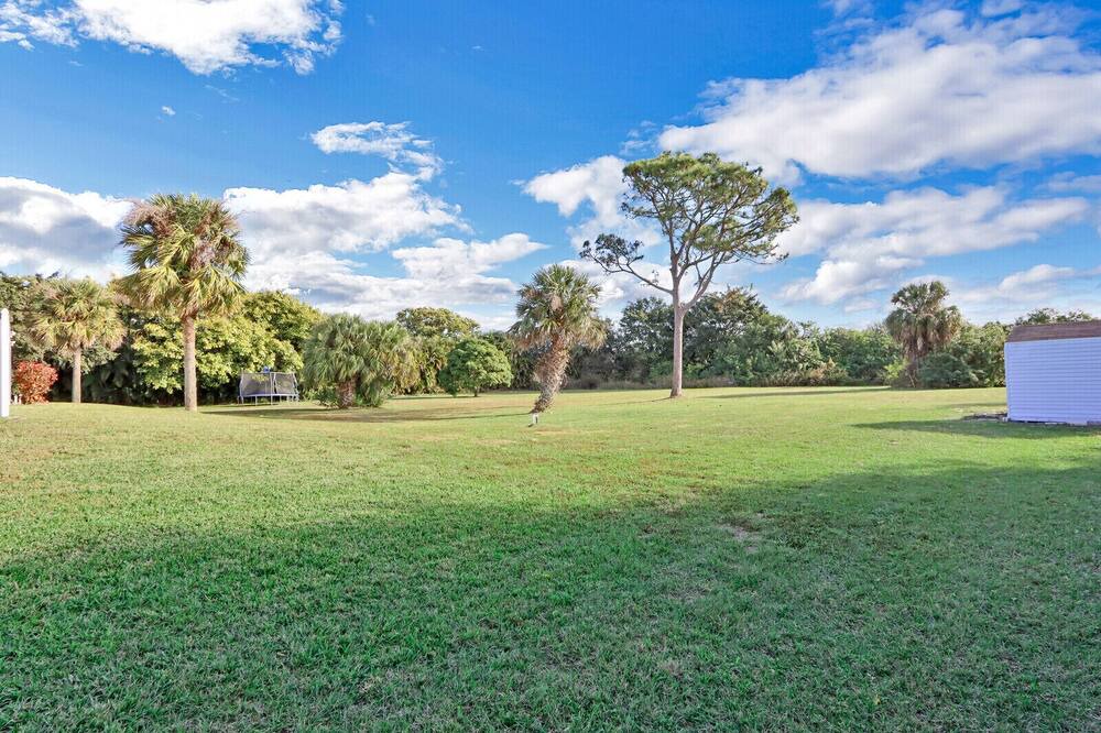 Photo of Outdoor in Palm Beach Country Estates
