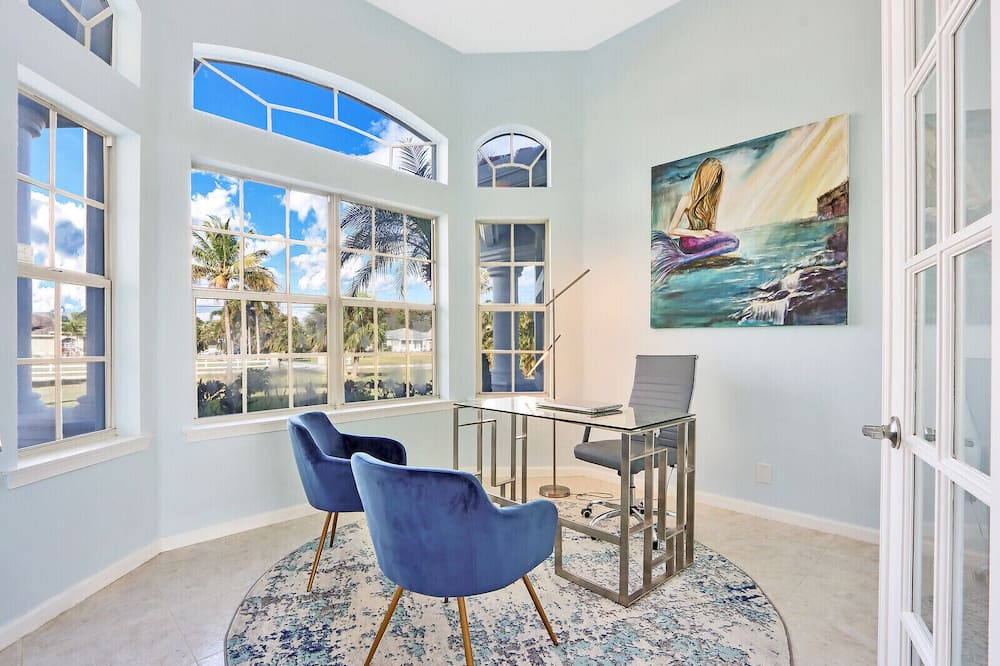 Photo of Others in Palm Beach Country Estates