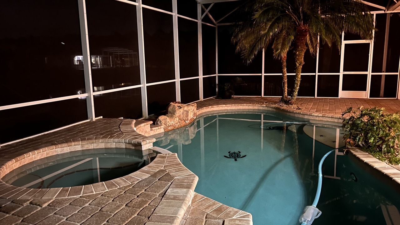 Photo of Outdoor in Port Orange
