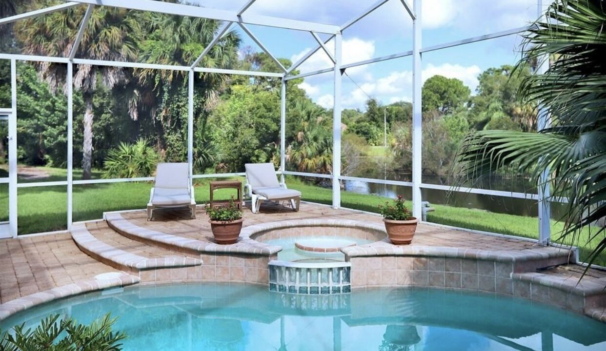 Photo of Outdoor in Port Orange