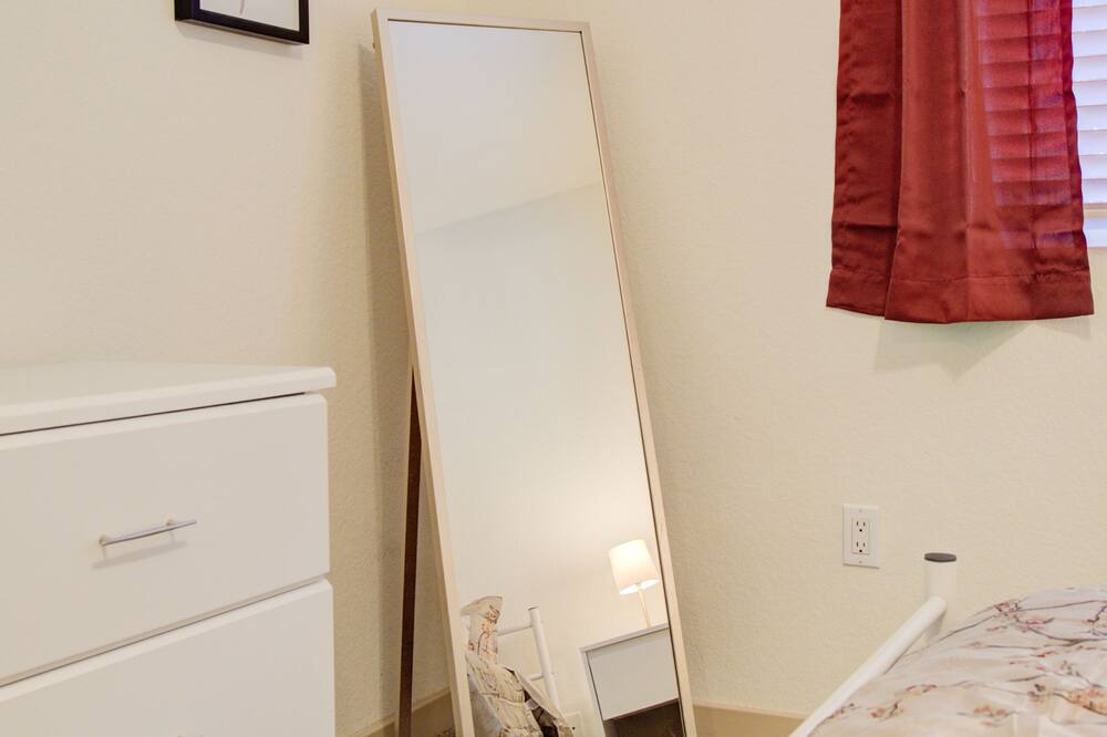 Photo of Bedroom in Wright