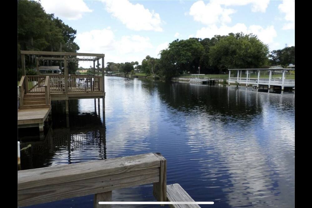 Photo of Outdoor in Okeechobee