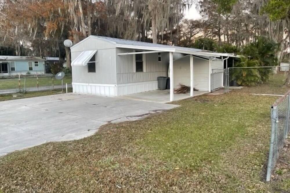 Photo of Others in Okeechobee