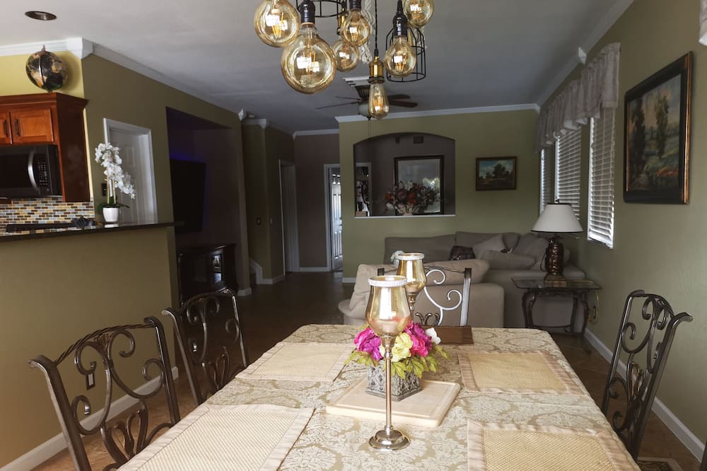 Photo of Kitchen in Riviera Beach