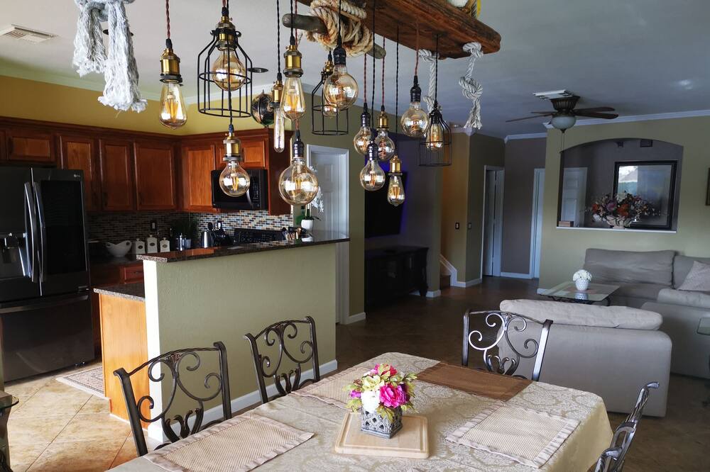Photo of Kitchen in Riviera Beach