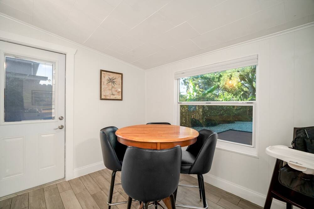 Photo of Kitchen in Ballast Point