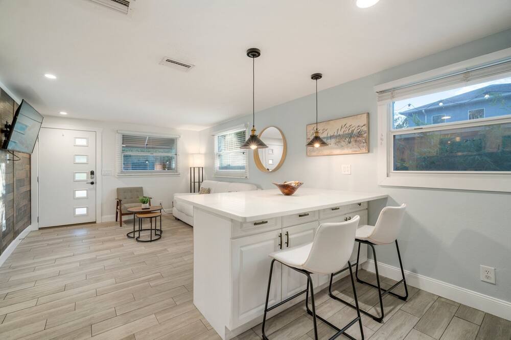 Photo of Bedroom in Ballast Point