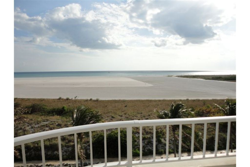 Photo of Outdoor in Marco Island